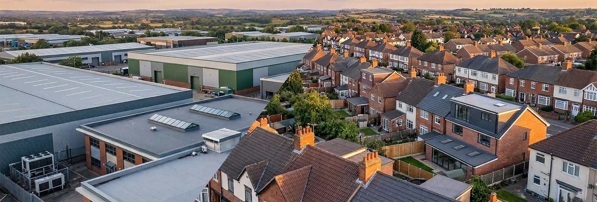 skyline-roofers-midlands